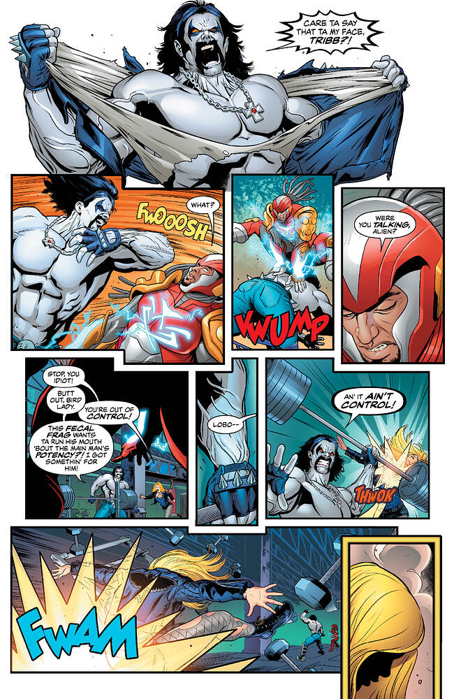 jla_19_2