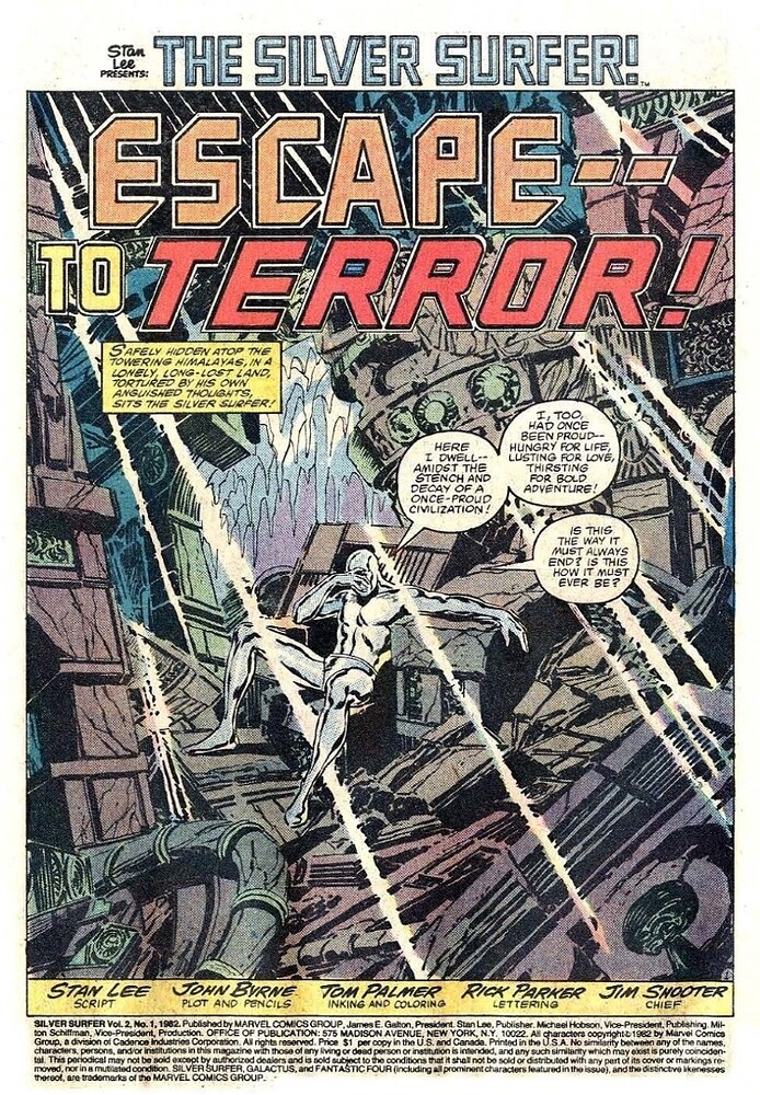 tumblr_olcjt51k3V1s2u4wdo2_1280