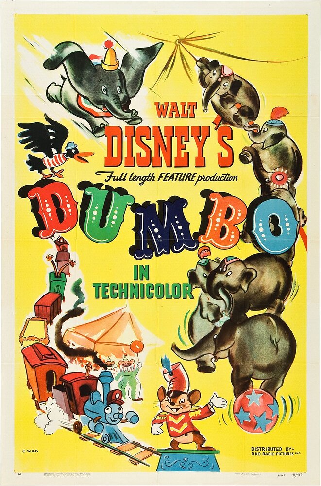dumbo_ver2_xlg