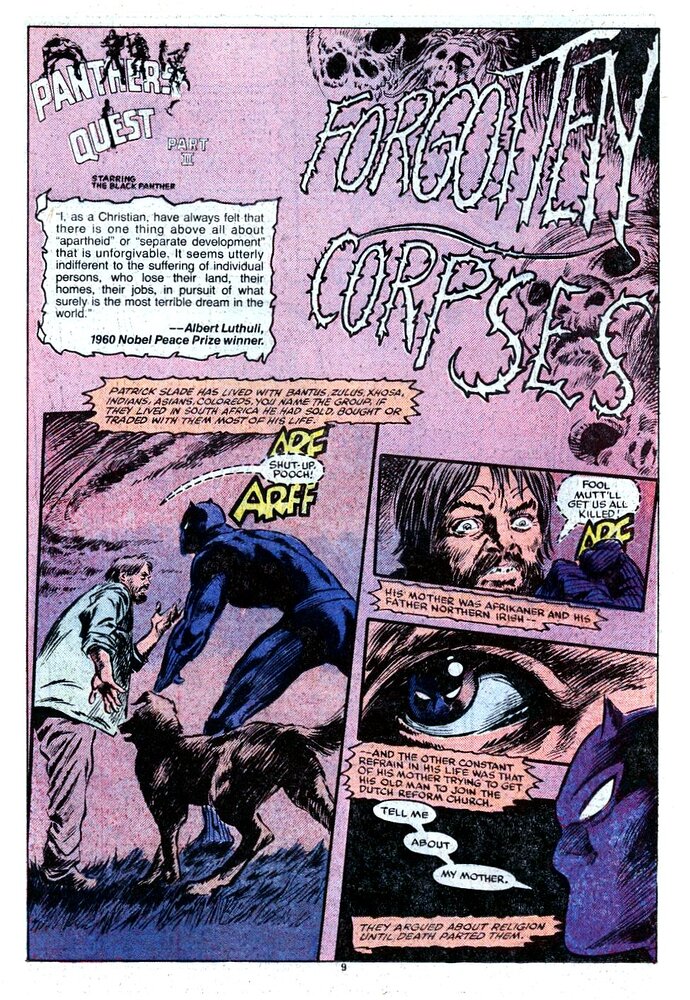 BlackPanther-mcp-14-11
