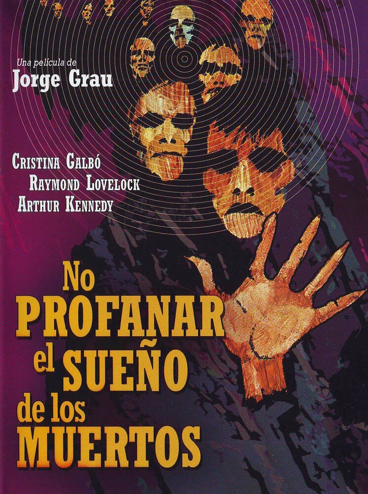 no%20profanar%20el%20sue%C3%B1o%20de%20los%20muertos%20cartel