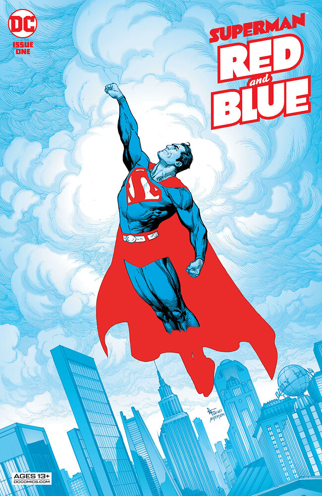superman-red-and-blue-11