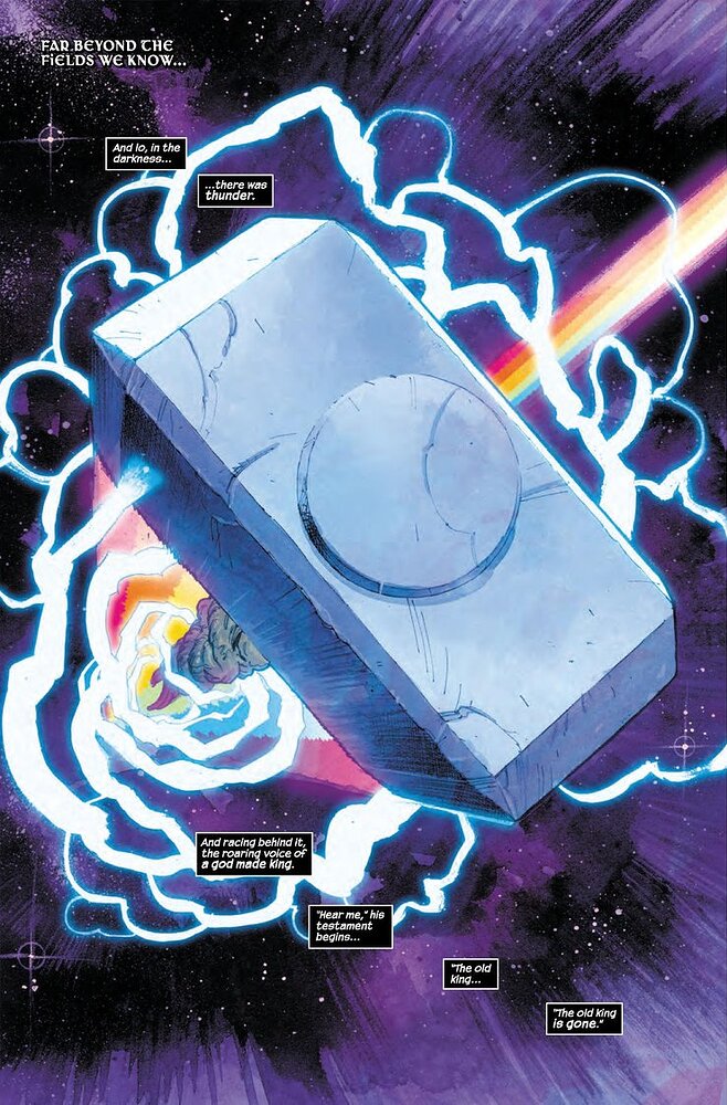 Thor-1-Comic-Preview-1