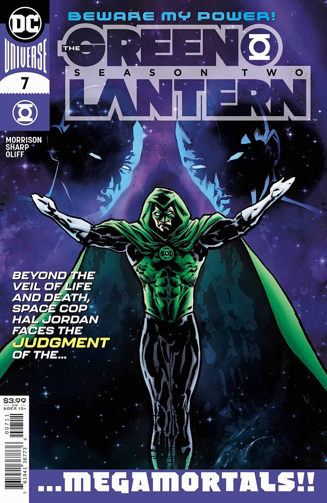 green-lantern-season-two_72