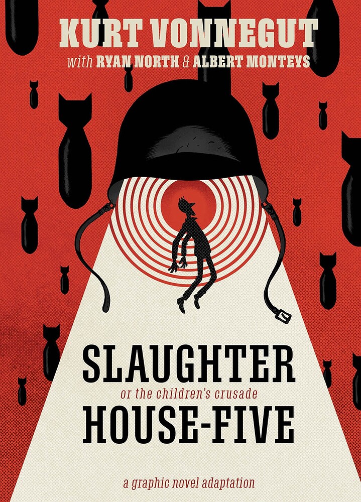 slaughterhouse1c