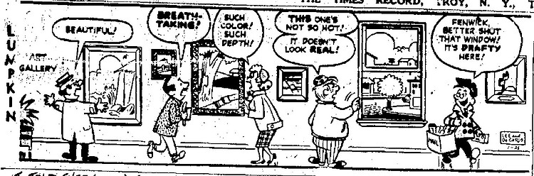 Willie Lumpkin 1960-01-26b