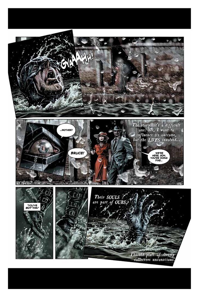 Batman-Damned-Preview-Page-4