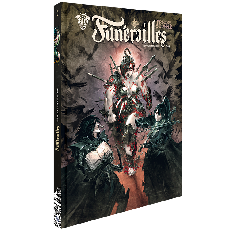 funerailles-tome-5