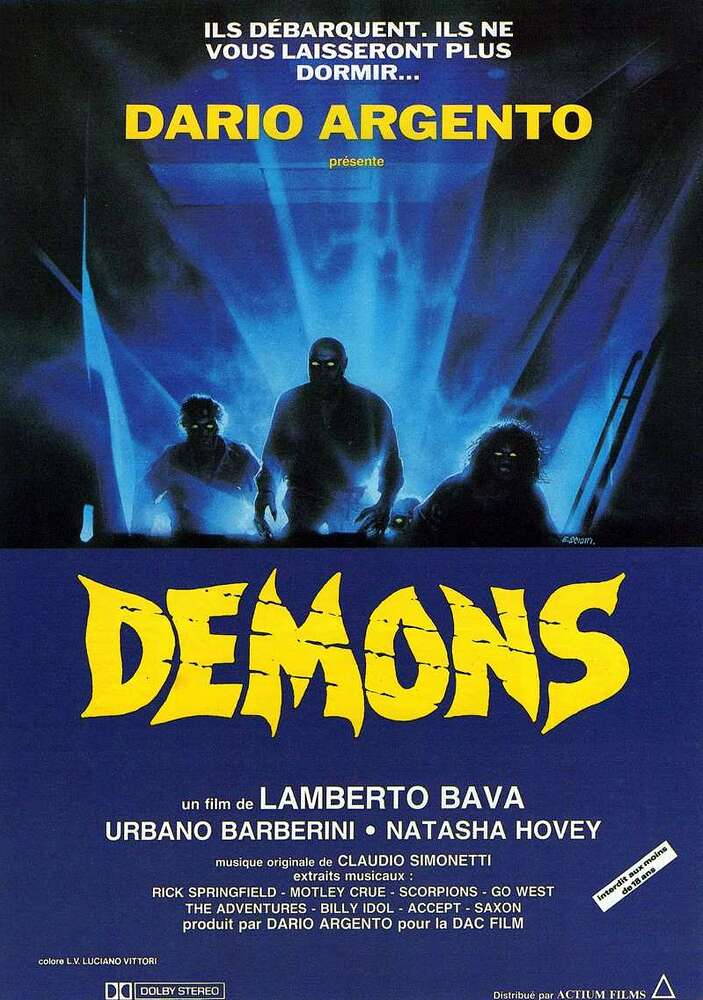 démons-affiche
