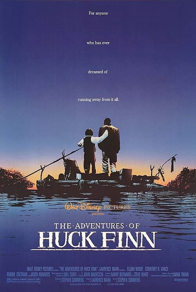 huck1
