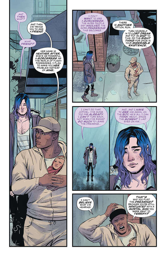 the-dreaming-waking-hours-preview-page-2