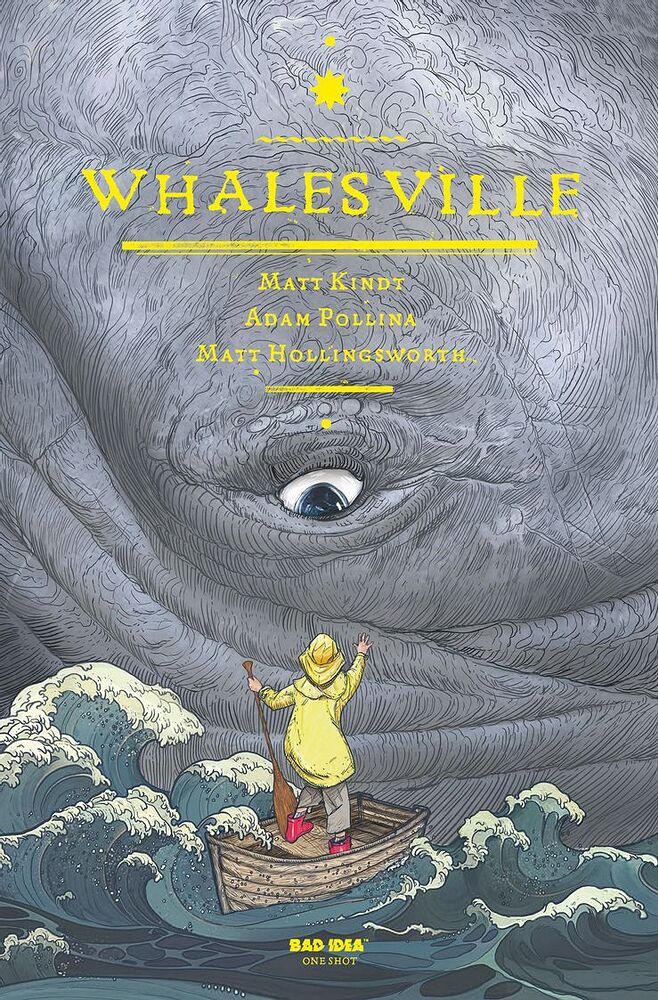 Whalesville-cover