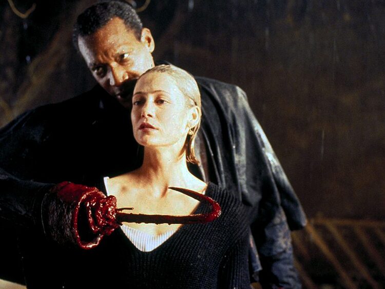 candyman-2-farewell-to-the-flesh-1108x0-c-default