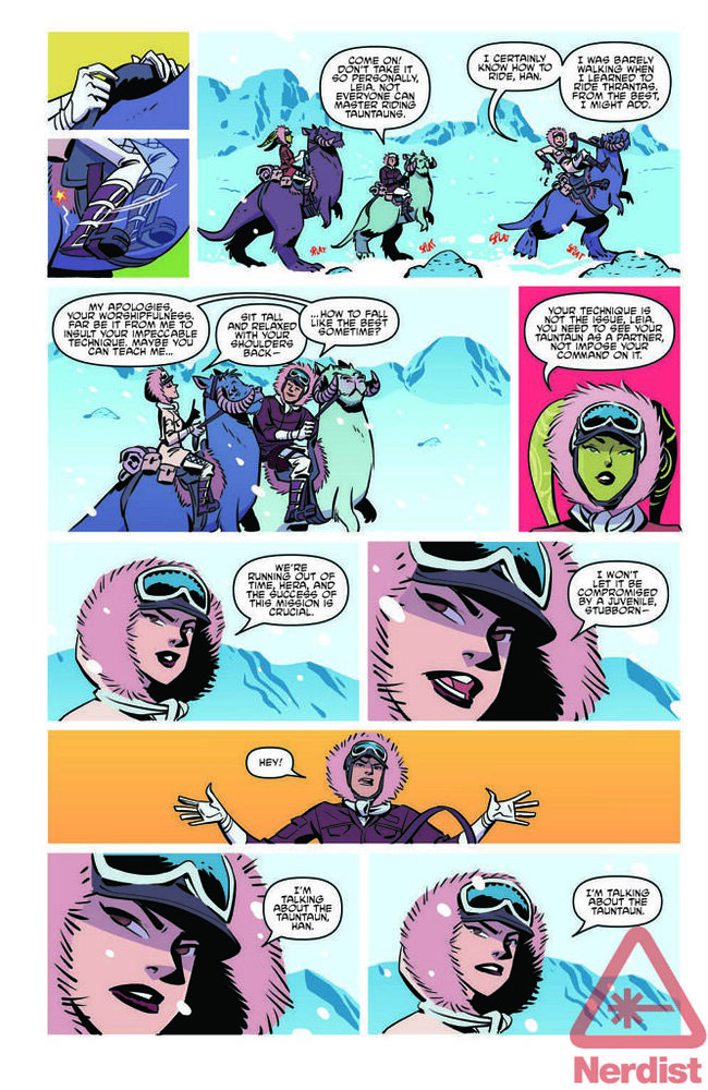 Forces-of-Destiny-1-Preview-Page-4-666x1024