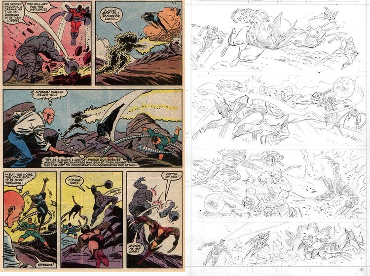 secret_wars07_10_unpublished