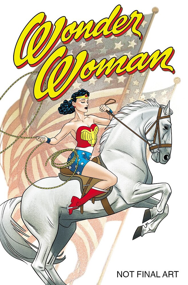 NOV190400-Wonder-Woman-750-1940s-Middleton-variant