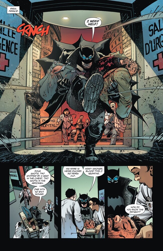 Batman-The-Detective-3-3