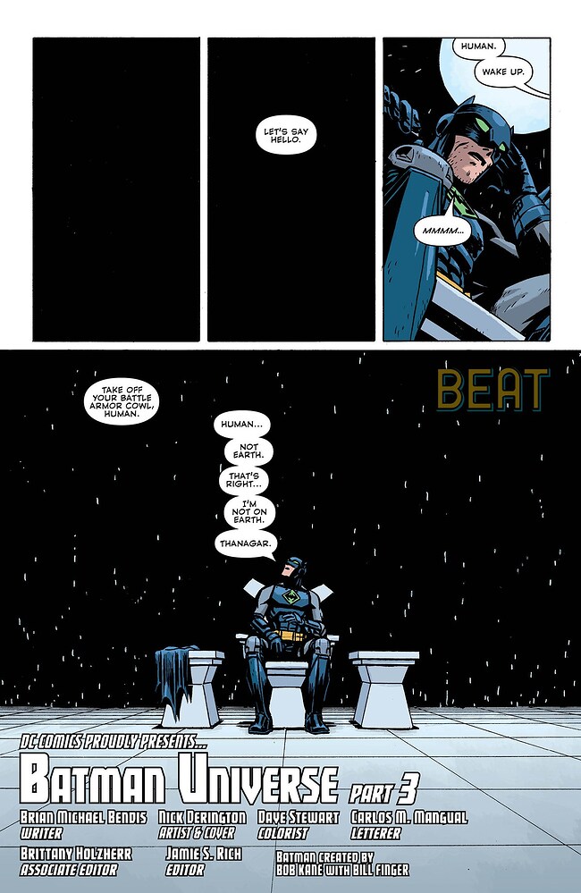 Batman_Universe_3_1