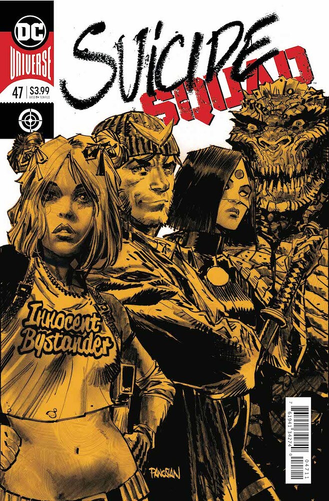 SuicideSquad47a
