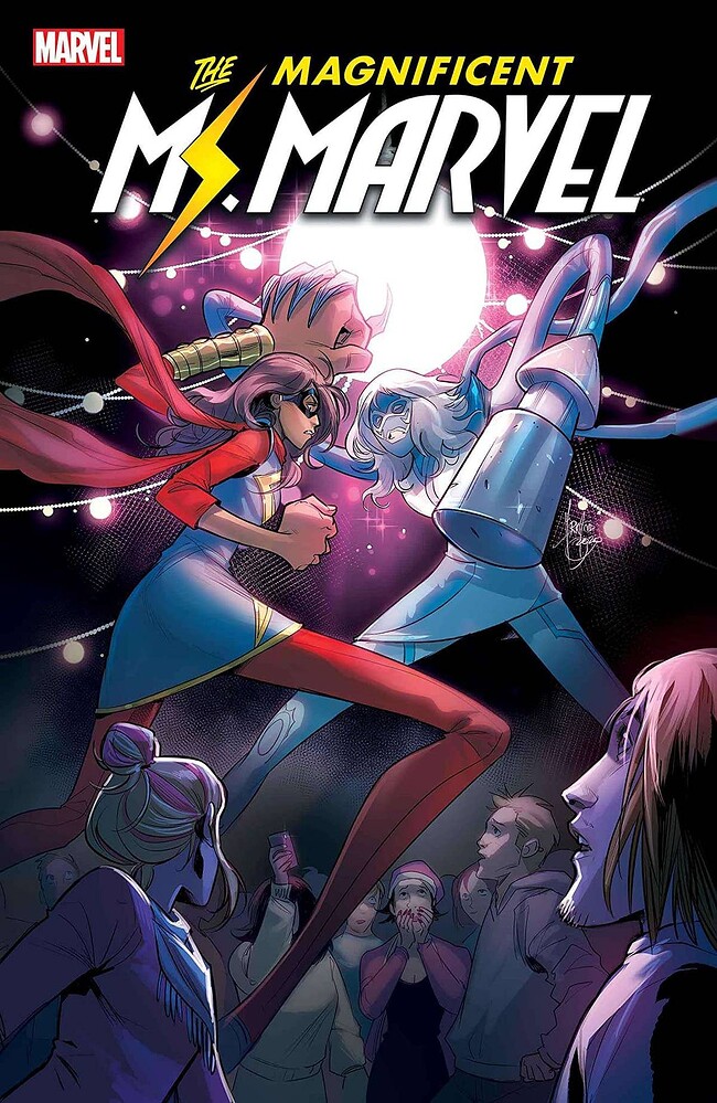magnificent-ms.-marvel-18-cover
