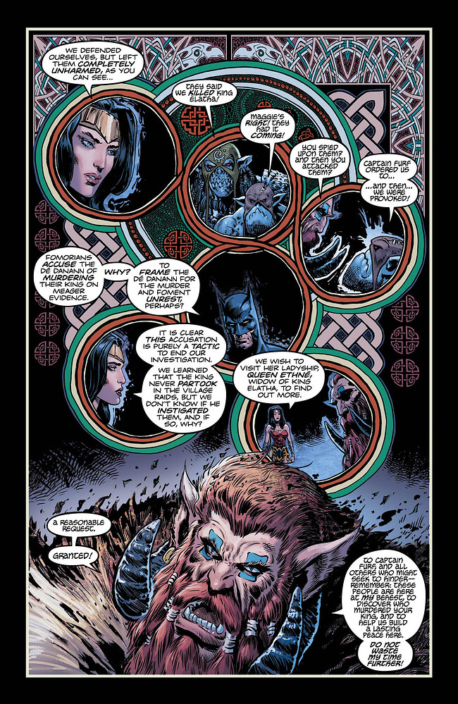 the_brave_and_the_bold_batman_and_wonder_woman_4_page_2