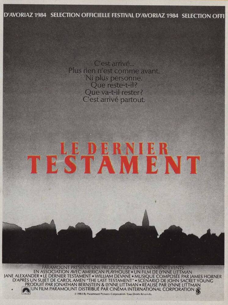 le-dernier-testament-affiche