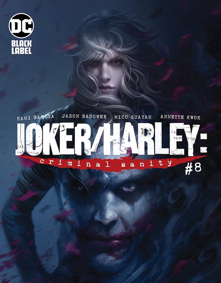 Joker-Harley-Criminal-Sanity-8-1-min