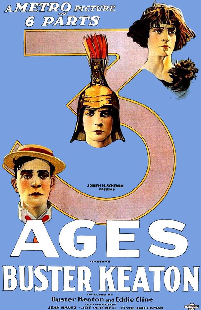 Les_Trois_Ages