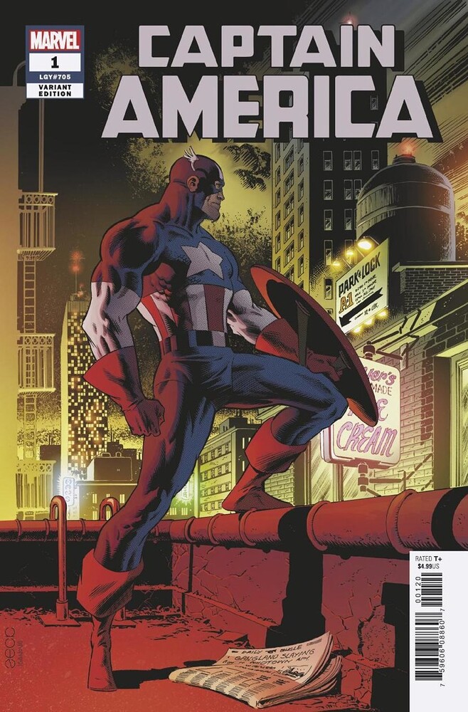 Captain_America_Vol_9_1_Remastered_Variant