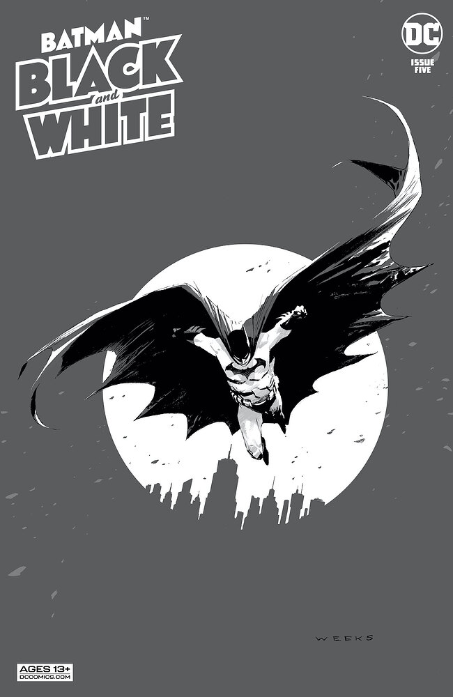 Batman-Black-and-White-5-1