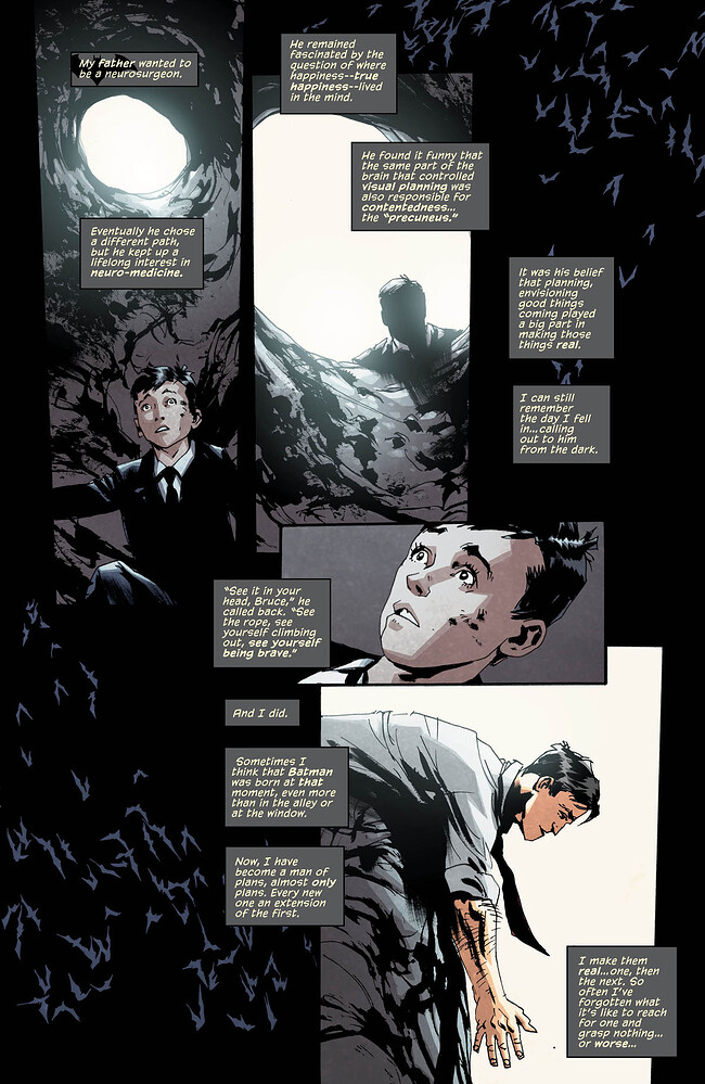 the-batman-who-laughs-3-page-1