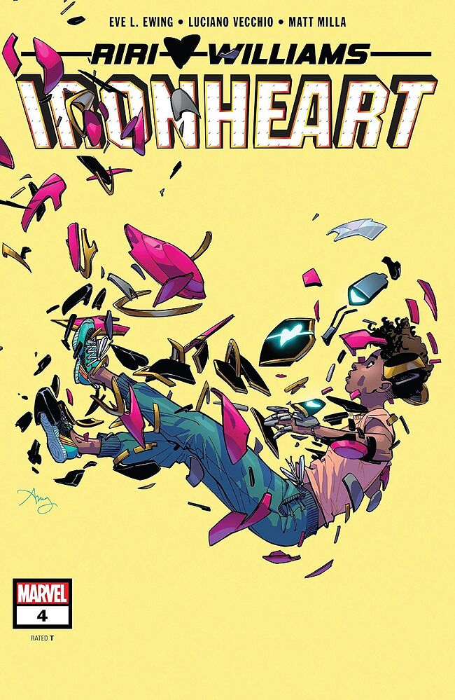ironheart-issue-4-cover