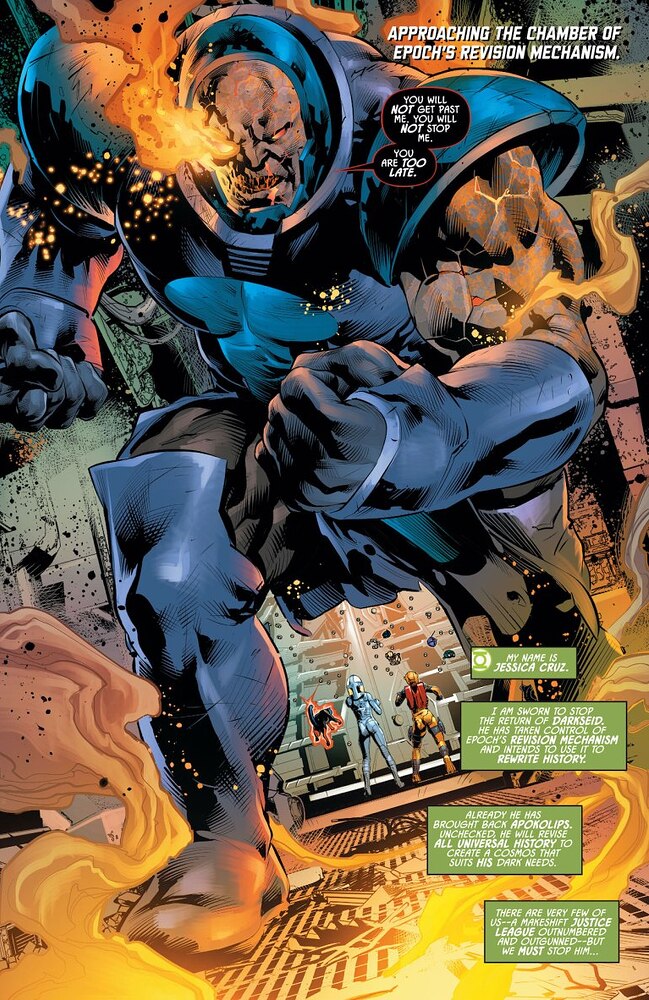 justice-league-odyssey_251