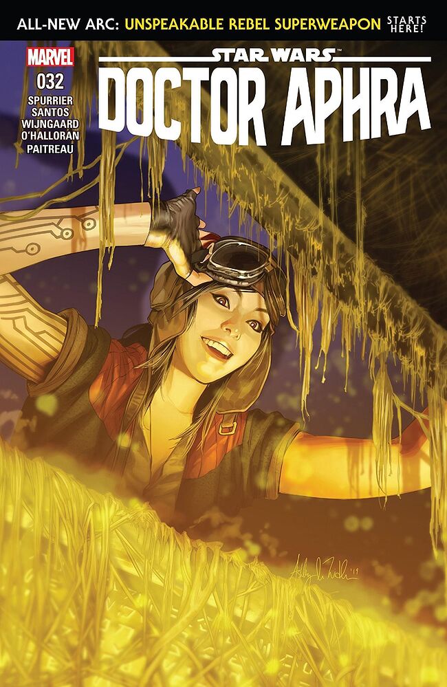 doctor-aphra-32-cover