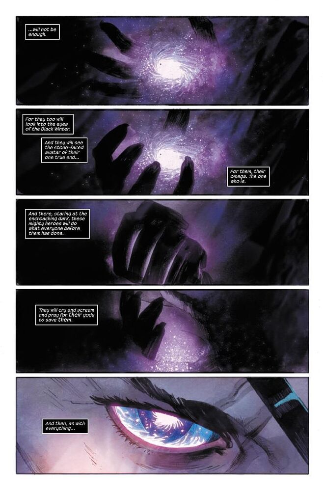 THOR2020002-Preview-5