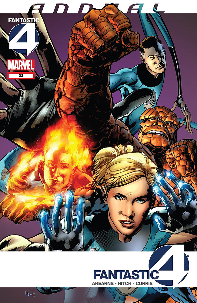 Fantastic_Four_Annual_Vol_1_32
