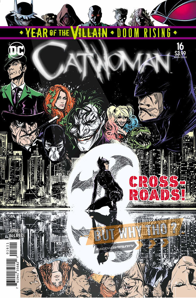 catwoman16a