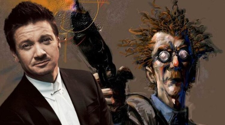 jeremy-renner-spawn-reboot-movie-twitch-williams-1121247-1280x0