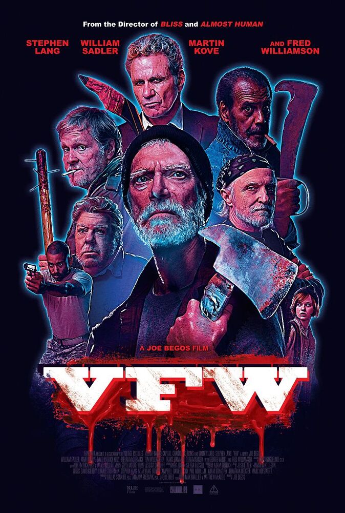 vfw-poster-fangoria