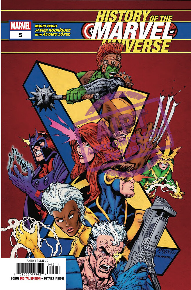 MARHISTORY2019005_Preview