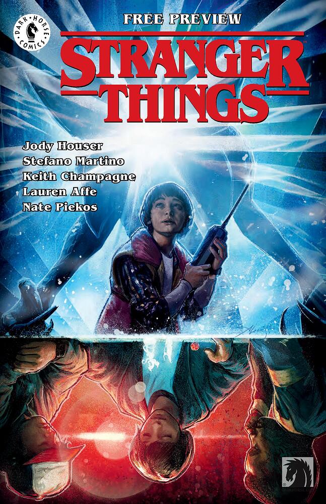 strangerthings1-page-001
