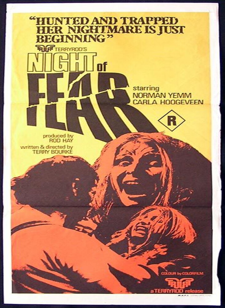 Night_of_Fear