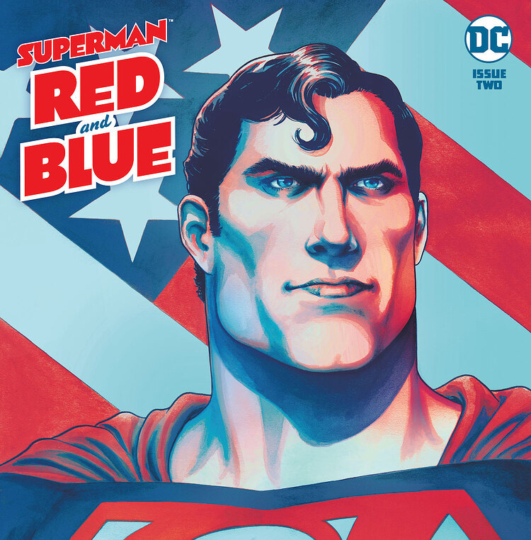 Superman-Red-and-Blue-2-1-1