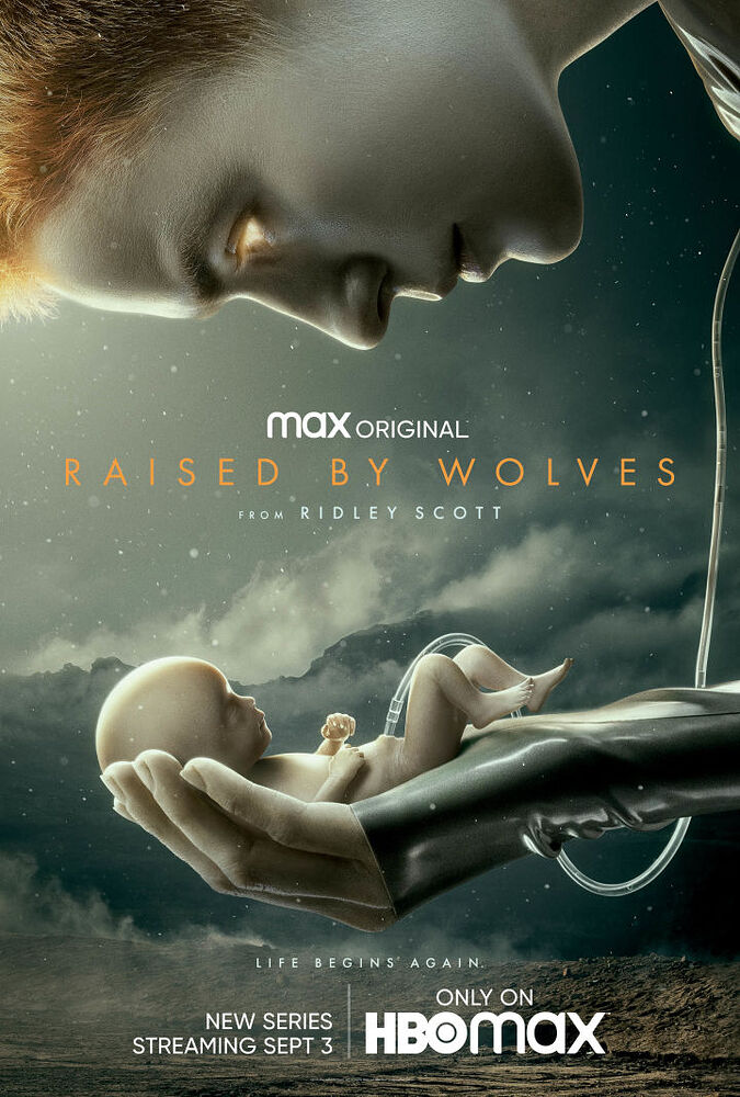 Raised-by-Wolves-Key-Art-720x1066