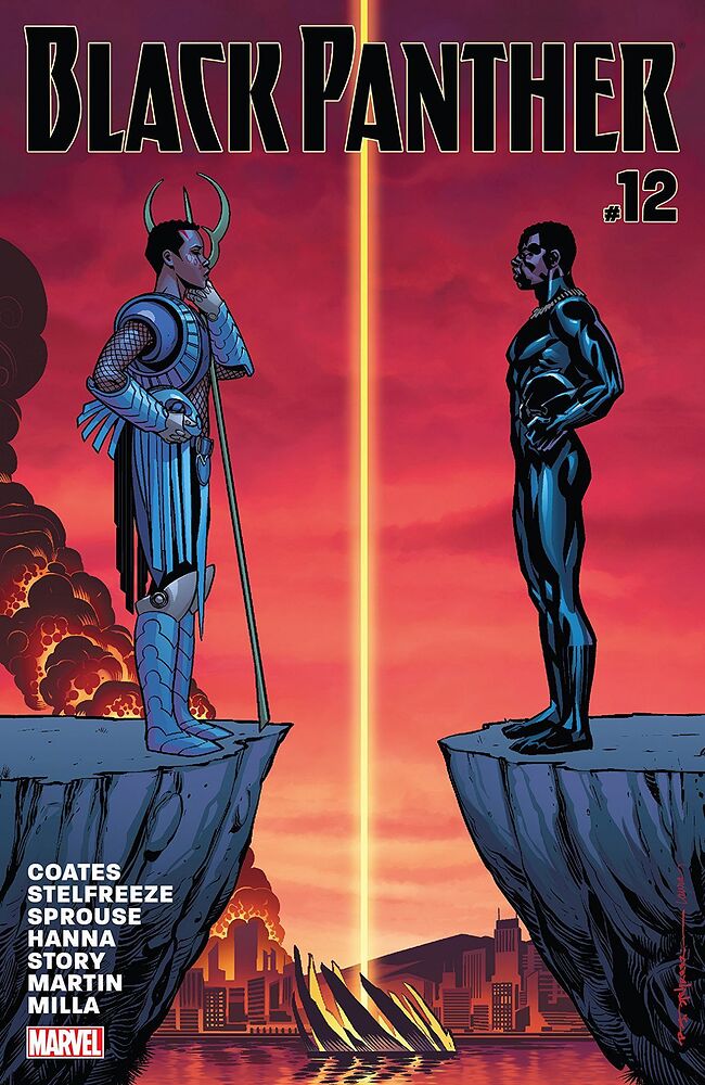 black-panther-12-cover