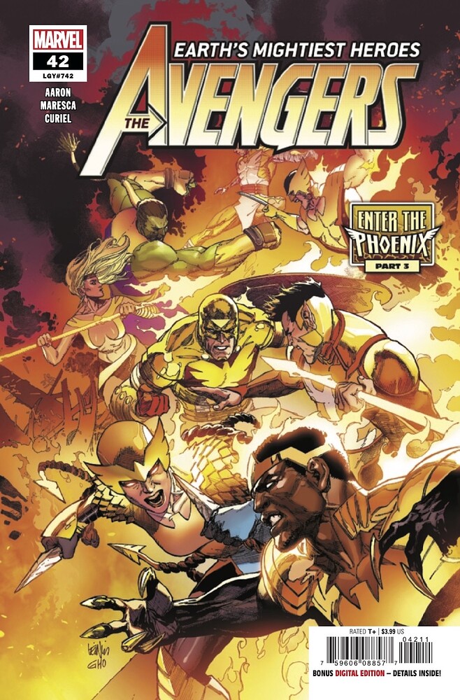 avengers42a