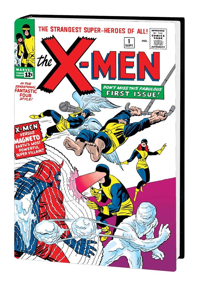 XMEN_OMNI_V1_HC_Kirby-scaled