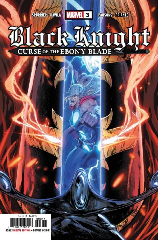 BLKKNGHTCURSE2021003_Preview-page-001-scaled