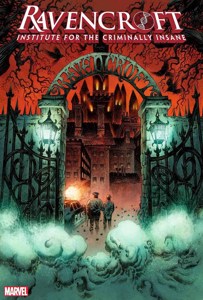 SF・ファンタジー・ホラー Corvus SF・ファンタジー・ホラー Corvus Fuzzbots