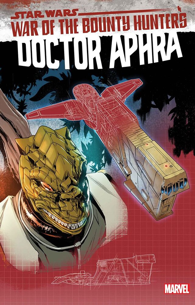 STWAPHRA2020014-blueprint